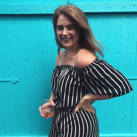 Meet your Posher, Mâliz - Picture 1 of 1